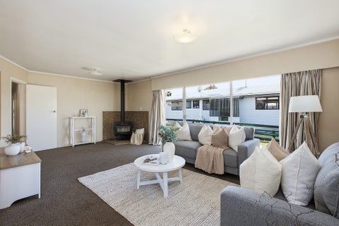 16 Rushton Road, Morrinsville, Morrinsville