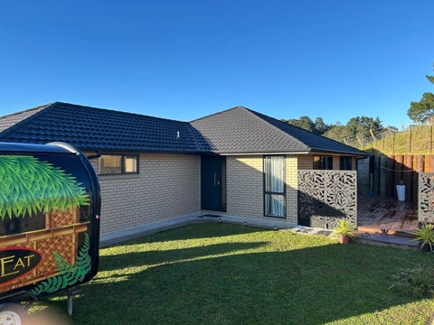 23 Rauta Way, Helensville, Helensville