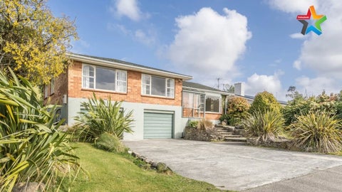7 Elm Crescent, Gladstone, Invercargill