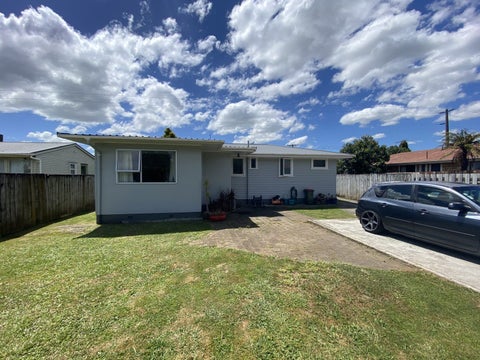 205 Tramway Road, Enderley, Hamilton