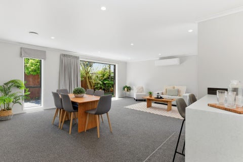 127A Boundary Road, Claudelands, Hamilton