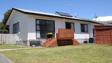 28 Governor Grey Road, Snells Beach, Snells Beach