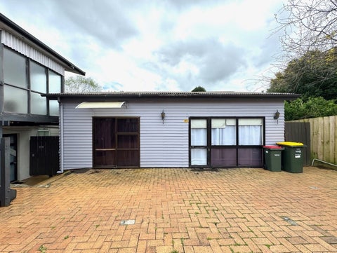 38 Buller Crescent, Manurewa, Auckland