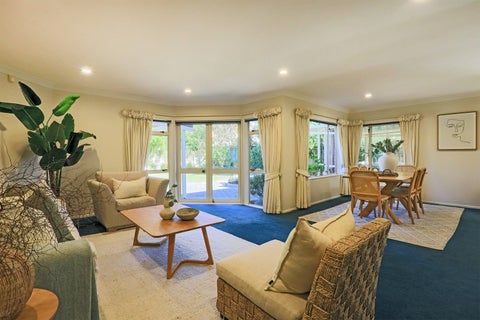 186 Auckland Road, Greenmeadows, Napier