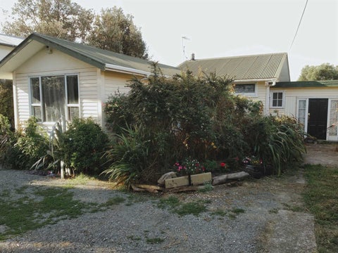 53 Raumati Road, Raumati Beach, Paraparaumu