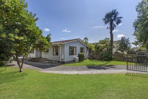 105 Wattle Farm Road, Wattle Downs, Auckland