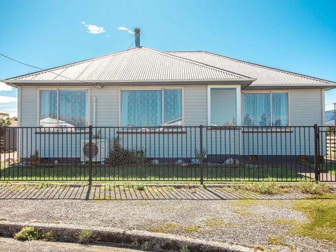 13 Webb Street, Westport, Westport