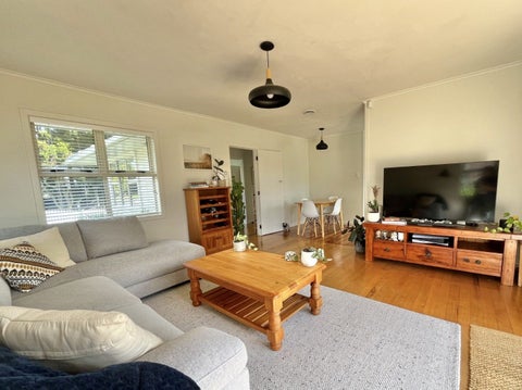 10 Green Road, Panmure, Auckland