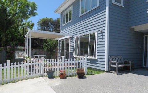 6C Gibraltar Street, Howick, Auckland