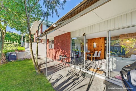 1/41 Quarry Road, Watlington, Timaru