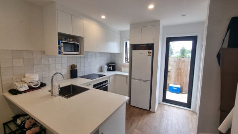 13/30 Bowater Place, Manurewa, Auckland