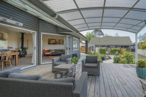 65 Catherine Crescent, Whitianga, Whitianga