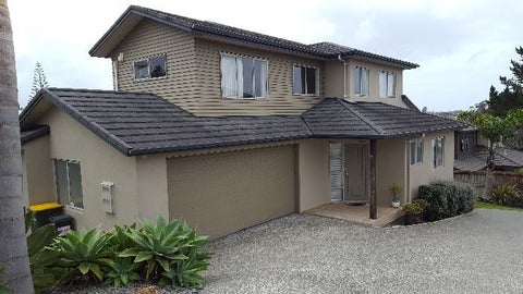 24D Schnapper Rock Road, Schnapper Rock, Auckland