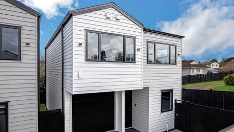 193B Mahia Road, Wattle Downs, Auckland