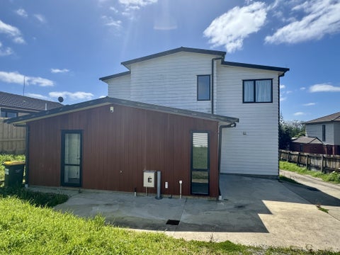 3157 Great North Road, New Lynn, Auckland
