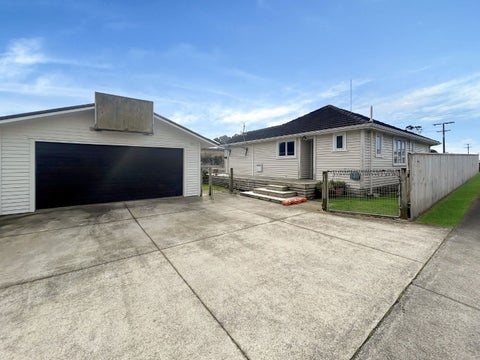 90A Smart Road, Glen Avon, New Plymouth