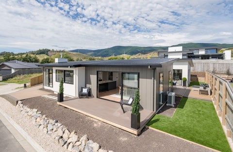 99 Daelyn Drive, Richmond, Richmond