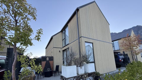 9 Boulder Lane, Jacks Point, Queenstown