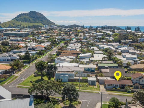 9A Tay Street, Mount Maunganui, Mount Maunganui