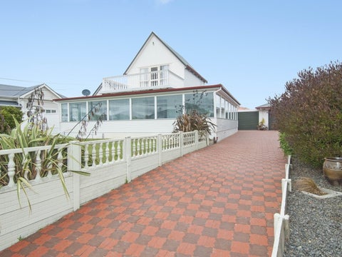 14 Emerson Street, Petone, Lower Hutt