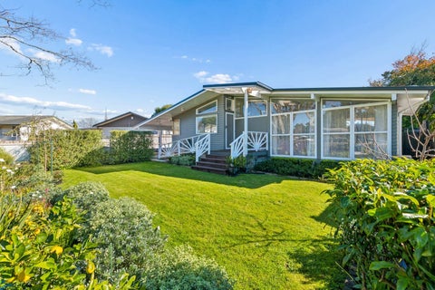 12 Chibnall Place, Conifer Grove, Takanini