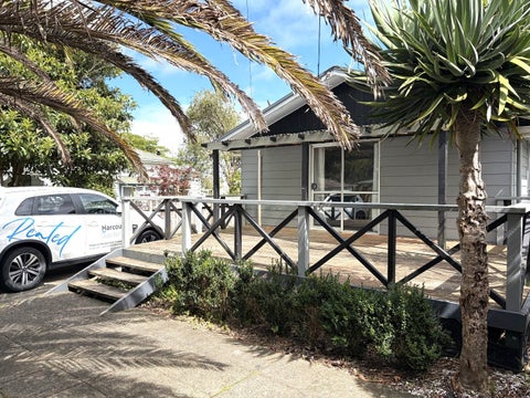 52B George Street, Hikurangi, Hikurangi