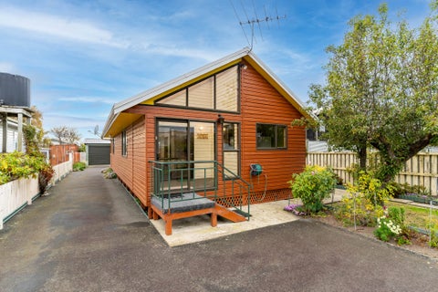 121 Stornoway Street, Karitane, Waikouaiti