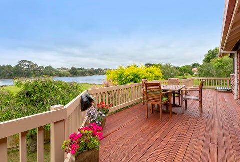 35 Riverside Drive, Waiuku, Waiuku