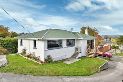 48 Joseph Street, Gore, Gore
