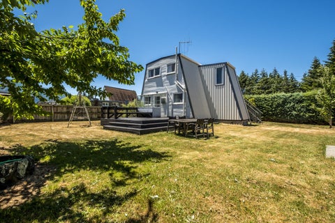 112 Hanmer Springs Road, Hanmer Springs, Hanmer Springs