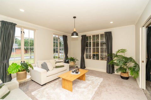 37 Nielsen Gardens, Rototuna, Hamilton