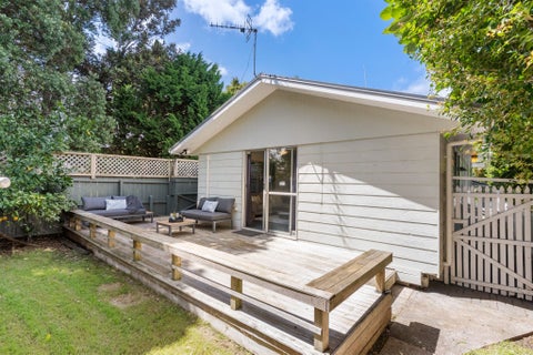 36 Cardwell Street, Onehunga, Auckland