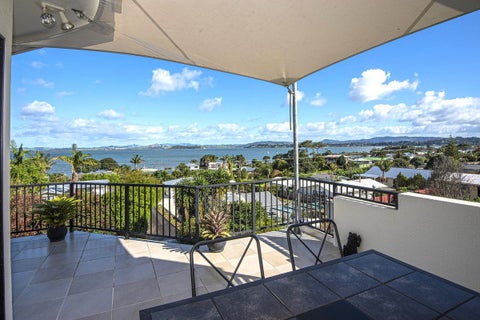 467 Whangarei Heads Road, Whangarei