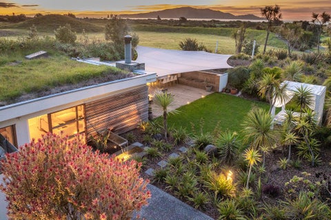 155 Paetawa Road, Peka Peka, Waikanae