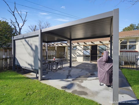 124 Masters Avenue, Silverdale, Hamilton
