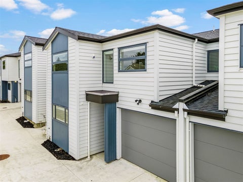 40 Wimbledon Crescent, Glen Innes, Auckland