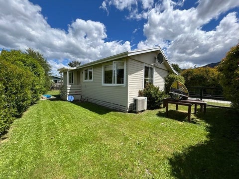 18 Adamson Drive, Arrowtown, Arrowtown