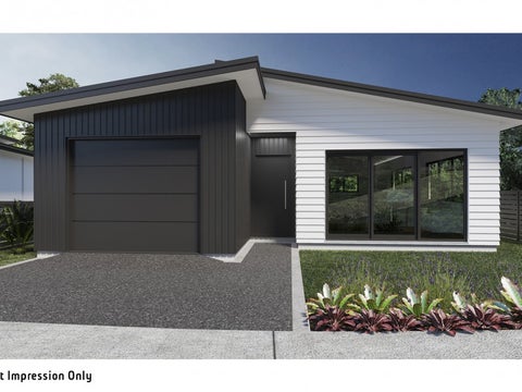 2 Richard Sadleir Way, Belmont, Lower Hutt