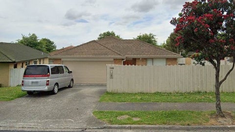 144B Settlement Road, Papakura, Papakura