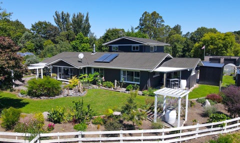 37 Keith Road, Rotorua