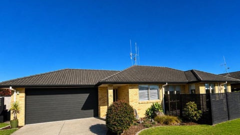 84 The Gardens Drive, Papamoa Beach, Papamoa