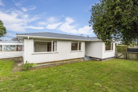 45 Tutanekai Street, Paraparaumu