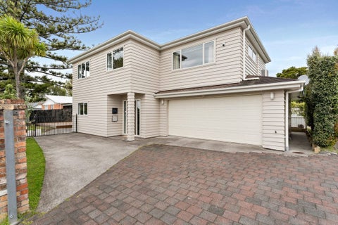 28A Rangatira RD, Birkenhead, Auckland 