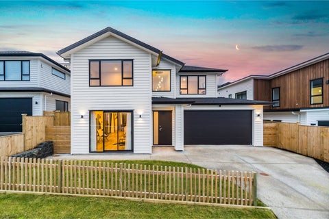 118 Godfrey Drive, Orewa, Orewa