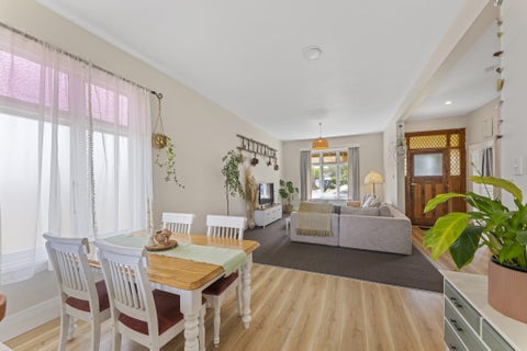 24 Leitch Street, Somerfield, Christchurch