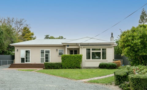 974 RIVERSLEA ROAD SOUTH, Longlands, Hastings