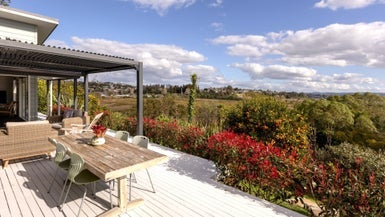 58 Hall Road, Matua, Tauranga
