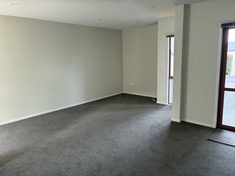 30 Winery Way, Henderson, Auckland