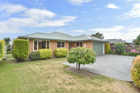 188B Harewood Road, Papanui, Christchurch