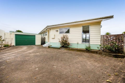 7A Oleander Place, Bell Block, New Plymouth
